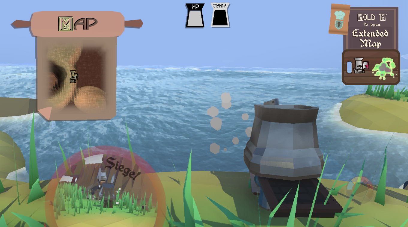 Slideshow thumbnail 2
